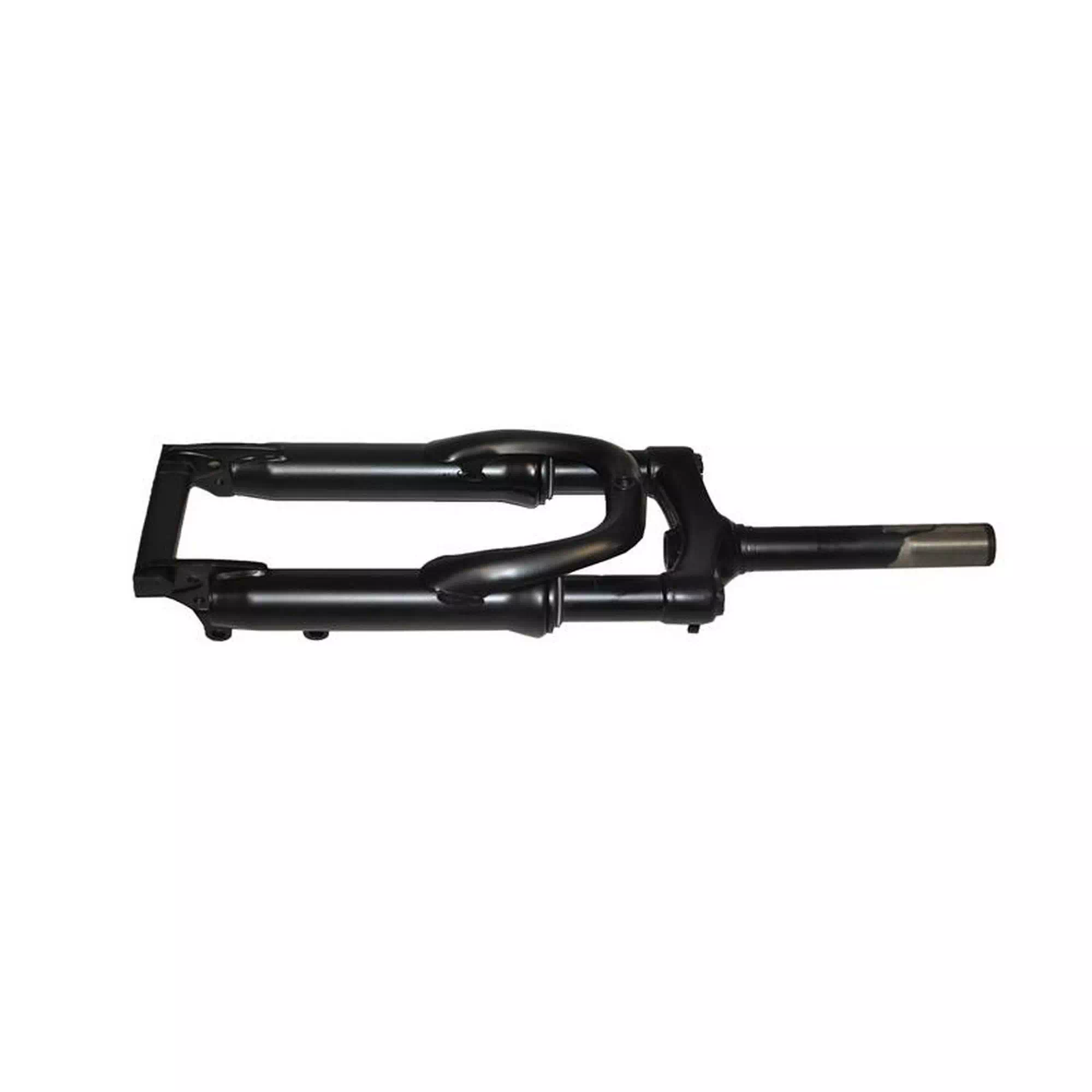 SKYJET NITRO 16 ÖN AMORTİSÖR VE GİDON TAKIM #SJ 1118